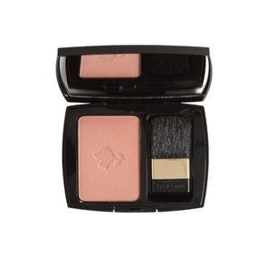 NWT  LANCÔME Blush Subtil Powder Blush, #208 Cedar Rose